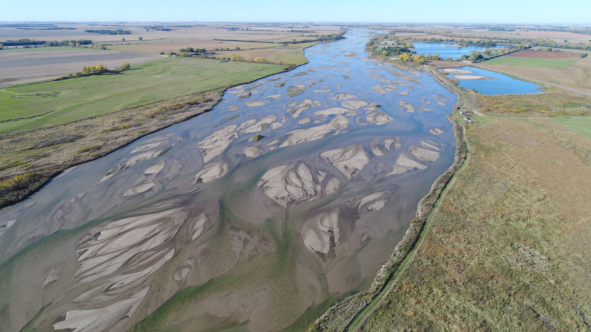 River Aerial_0080.JPG